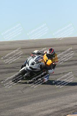 media/Oct-25-2025-Race Pace (Sat) [[47cce5476f]]/Non Verified (1st 20 Minutes of Every Hour)/1-Bowl (10am)/